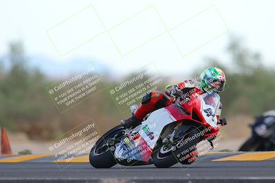 media/Sep-24-2022-CVMA (Sat) [[a45f954247]]/Race 13 Supersport Open/